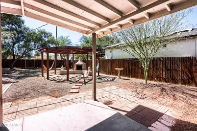 2518 N Mitchell Street, Phoenix, AZ 85006 - Photo 15