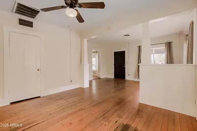 2518 N Mitchell Street, Phoenix, AZ 85006 - Photo 5