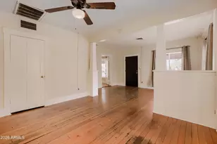 2518 N Mitchell St, Phoenix, AZ 85006 - Photo 5