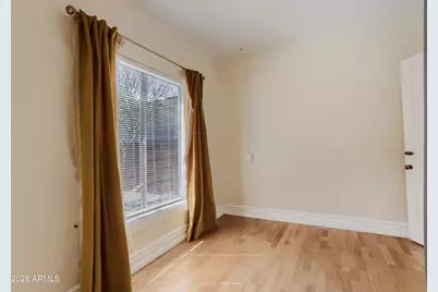 2518 N Mitchell Street, Phoenix, AZ 85006 - Photo 13