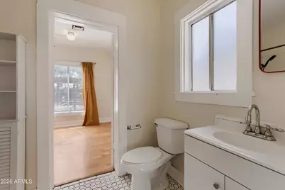 2518 N Mitchell Street, Phoenix, AZ 85006 - Photo 11