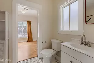 2518 N Mitchell St, Phoenix, AZ 85006 - Photo 11