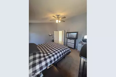 7509 W Mescal Street, Peoria, AZ 85345 - Photo 53