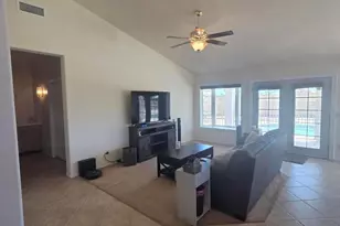 7509 W Mescal St, Peoria, AZ 85345 - Photo 31