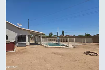 7509 W Mescal Street, Peoria, AZ 85345 - Photo 59