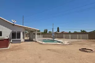 7509 W Mescal St, Peoria, AZ 85345 - Photo 59