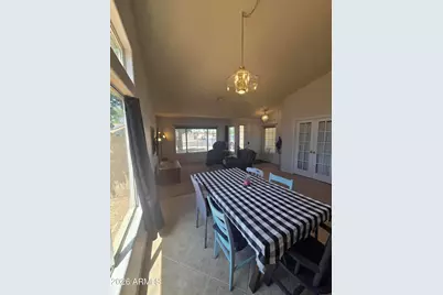7509 W Mescal Street, Peoria, AZ 85345 - Photo 41