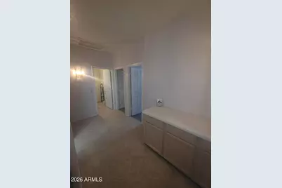 7509 W Mescal Street, Peoria, AZ 85345 - Photo 25