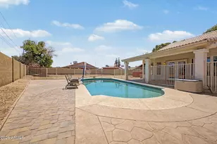 7509 W Mescal St, Peoria, AZ 85345 - Photo 17