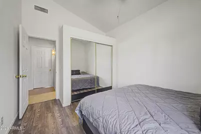 7509 W Mescal Street, Peoria, AZ 85345 - Photo 13