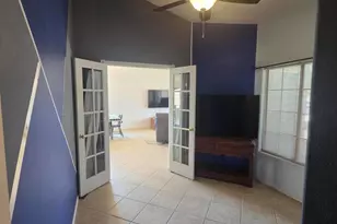 7509 W Mescal St, Peoria, AZ 85345 - Photo 45