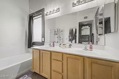 7509 W Mescal Street, Peoria, AZ 85345 - Photo 7