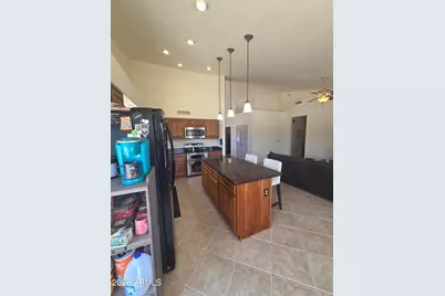 7509 W Mescal Street, Peoria, AZ 85345 - Photo 35