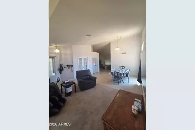 7509 W Mescal Street, Peoria, AZ 85345 - Photo 39