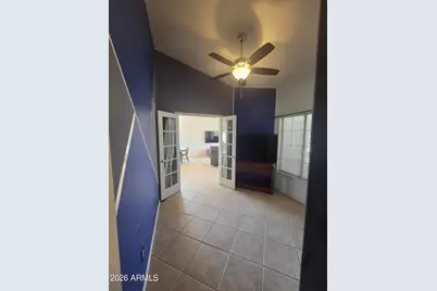 7509 W Mescal Street, Peoria, AZ 85345 - Photo 47