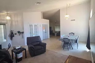 7509 W Mescal St, Peoria, AZ 85345 - Photo 37