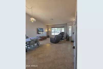 7509 W Mescal Street, Peoria, AZ 85345 - Photo 43