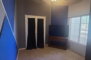 7509 W Mescal St, Peoria, AZ 85345 - Photo 43