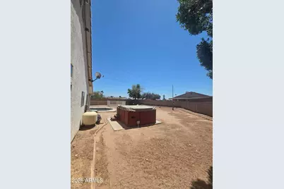 7509 W Mescal Street, Peoria, AZ 85345 - Photo 57