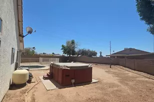 7509 W Mescal St, Peoria, AZ 85345 - Photo 57