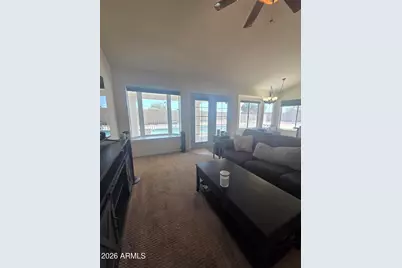 7509 W Mescal Street, Peoria, AZ 85345 - Photo 31