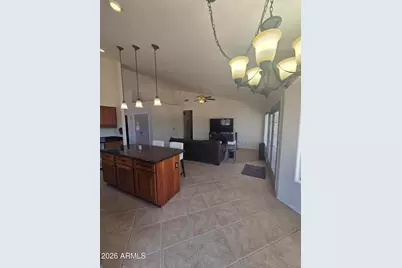 7509 W Mescal Street, Peoria, AZ 85345 - Photo 37