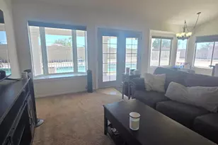 7509 W Mescal St, Peoria, AZ 85345 - Photo 29