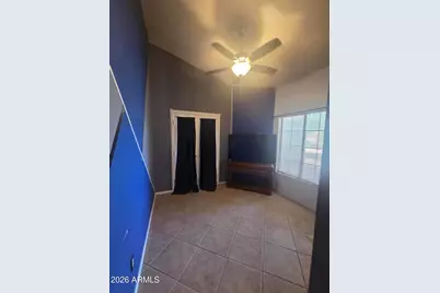 7509 W Mescal Street, Peoria, AZ 85345 - Photo 45