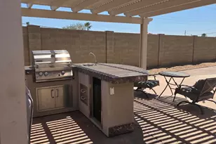7509 W Mescal St, Peoria, AZ 85345 - Photo 55