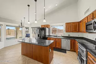 7509 W Mescal St, Peoria, AZ 85345 - Photo 3