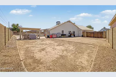 7509 W Mescal Street, Peoria, AZ 85345 - Photo 9