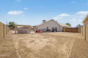 7509 W Mescal St, Peoria, AZ 85345 - Photo 9
