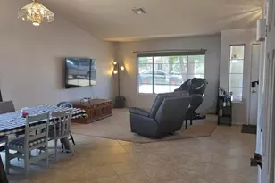 7509 W Mescal St, Peoria, AZ 85345 - Photo 41