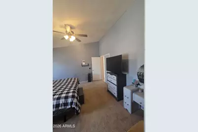 7509 W Mescal Street, Peoria, AZ 85345 - Photo 59