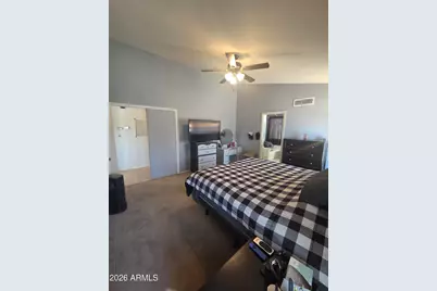 7509 W Mescal Street, Peoria, AZ 85345 - Photo 49
