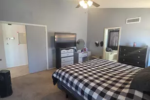 7509 W Mescal St, Peoria, AZ 85345 - Photo 49