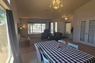 7509 W Mescal St, Peoria, AZ 85345 - Photo 39