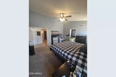 7509 W Mescal Street, Peoria, AZ 85345 - Photo 51