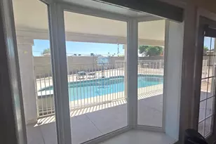 7509 W Mescal St, Peoria, AZ 85345 - Photo 27