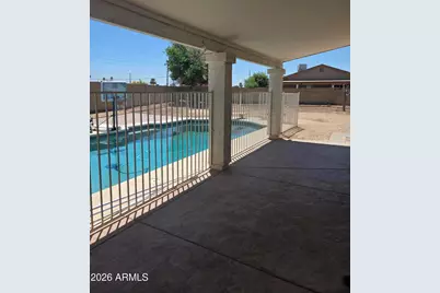 7509 W Mescal Street, Peoria, AZ 85345 - Photo 53