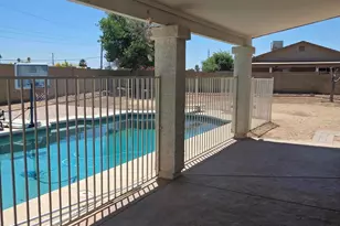 7509 W Mescal St, Peoria, AZ 85345 - Photo 53
