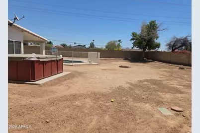 7509 W Mescal Street, Peoria, AZ 85345 - Photo 27