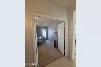 7509 W Mescal Street, Peoria, AZ 85345 - Photo 47