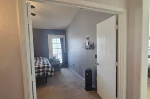 7509 W Mescal St, Peoria, AZ 85345 - Photo 47