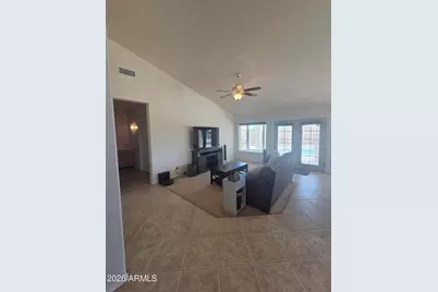 7509 W Mescal Street, Peoria, AZ 85345 - Photo 33