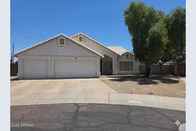 7509 W Mescal Street, Peoria, AZ 85345 - Photo 21
