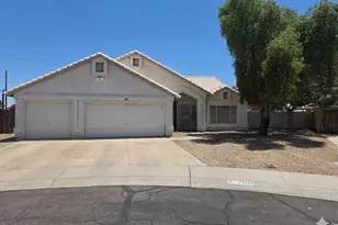 7509 W Mescal St, Peoria, AZ 85345 - Photo 21