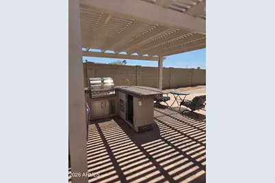7509 W Mescal Street, Peoria, AZ 85345 - Photo 57