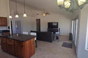 7509 W Mescal St, Peoria, AZ 85345 - Photo 35