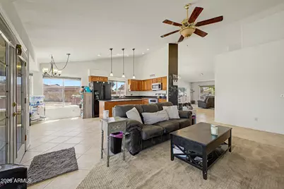 7509 W Mescal Street, Peoria, AZ 85345 - Photo 15